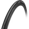 Tufo Pneu De Route Comtura Prima Tt Tubeless 700 X 28