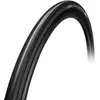 Tufo Pneu De Route Elite High Composite 700c X 28