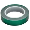 Tufo Fond De Jante Tubeless 30mm 66 M