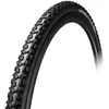 Tufo Pneu De Gravel Elite Primus Tubular 700 X 33