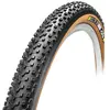 Tufo Xc11 Tr Tubeless 29´´ X 2.25 Stijve Mtb-band Zwart 29´´ x 2.25