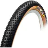 Tufo Pneu Vtt Xc12 Tubeless 29´´ X 2.25