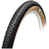Tufo Pneu Rigide De Vtt Xc13 Tubeless 29´´ X 2.25