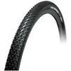 Pneu Gravel Tufo Swampero Ts (36-622) - Noir - 700 X 36 Mm
