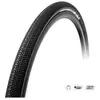 Pneu vtc/gravel 700x36 ts tufo speedero tubeless ready noir (36-622)