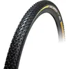 BUB Tufo gravel Swampero vw 36-622 (700x36C) zwart-beige