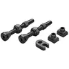 Tufo Soupapes Presta Tubeless