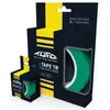 Tufo Fond De Jante Tubeless 25 Mm 66 M