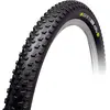 Tufo Pneu Rigide De Vtt Xc 14 Tubeless 29´´ X 2.25