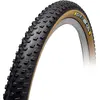 Tufo Pneu Rigide De Vtt Xc 14 Tubeless 29´´ X 2.25