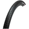 Tufo Pneu Rigide De Gravel Swampero Tubeless 700c X 40