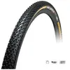Bub Tufo Gravel Swampero Vw 40