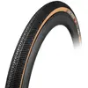 Tufo Pneu De Gravel Speedero Hd Tubeless 700 X 40