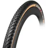 Tufo Pneu De Gravel Swampero Hd Tubeless 700 X 40