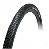 Tufo Pneu De Gravel Swampero Tubeless 700 X 44
