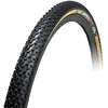 Tufo Pneu De Gravel Swampero Tubeless 700 X 44