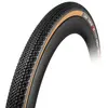 Tufo Pneu De Gravel Thundero Hd Tubeless 700 X 40