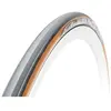 Tufo Pneu Rigide De Route Calibra Plus 700 X 28