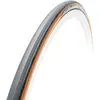 Tufo Pneu Rigide De Route Calibra Plus 700 X 25