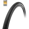 BUB Tufo gravel Thundero vw 44-622 (700x44C) zwart