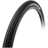 Tufo Pneu De Gravel Speedero Tubeless 28´´-700 X 44