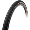 BUB Tufo gravel Speedero vw 44-622 (700x44C) zwart-beige