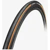Tufo Pneu De Route Comtura Prima 700c X 25 Tubeless