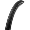 Tufo Pneu De Gravel Speedero Tubeless 700c X 40