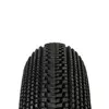 Pneu vtc/gravel 700x40 ts tufo speedero tubeless ready noir/beige (40-622)