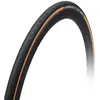Tufo Pneu Rigide De Route Comptura 4 Tr Tubeless 700c X 25