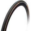 Tufo Pneu Rigide De Route Comptura 5 Tr Tubeless 700c X 25