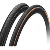 Tufo Pneu Rigide De Route Comptura 4 Tr Tubeless 700c X 28