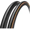 Tufo Pneu De Route Endurance 7tr 700c X 28 Tubeless