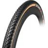 Tufo Pneu De Gravel Swampero Hd Tubeless 700 X 36