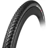 Tufo Pneu De Gravel Swampero Hd Tubeless 700 X 36