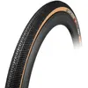 Tufo Pneu De Gravel Speedero Hd Tubeless 700 X 36