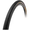 Tufo Pneu De Gravel Thundero 700c X 48 Tubeless
