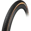Tufo Pneu De Gravel Speedero Hd Tubeless 700 X 44