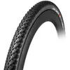Tufo Pneu De Gravel Swampero Hd Tubeless 700 X 44