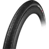 Tufo Pneu De Gravel Speedero Hd Tubeless 700 X 44