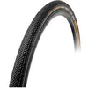 Tufo Pneu De Gravel Thundero Hd 700c X 48 Tubeless