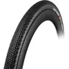 Tufo Pneu De Gravel Thundero Hd Tubeless 700 X 48