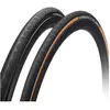 Tufo Pneu Rigide Urbain Comtura 4tr 700c X 30 Tubeless