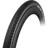 Tufo Pneu De Gravel Thundero Hd Tubeless 700 X 44