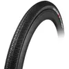 Pneu gravel TUFO Speedero Hd Ts - Noir - 700 x 40 - 210/375 tpi - ts