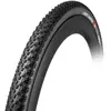 Tufo Pneu De Gravel Swampero Hd Tubeless 700 X 40