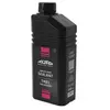 Tufo Mastic Tubeless 1l