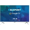 Blaupunkt TV intelligente Blaupunkt 32FBG5010S Full HD 32" HDR Direct-...