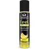 INTIMATELINE - LUXURIA FEEL BANANA GLIJMIDDEL OP WATERBASIS 60 ML | GL...
