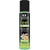 Intimateline - Luxuria Feel Passion Fruit Water Based Lubricant 60 Ml